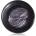 M·A·C Extra Dimension Eye Shadow интензивни сенки за очи цвят Fathoms Deep 1.3 гр