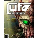 UFO Aftershock