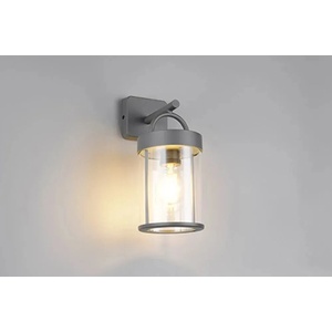 TRIO Almeria R26476142