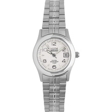 MPM W02M.10384.C