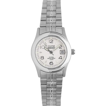 MPM W02M.10384.C