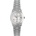 MPM W02M.10384.C