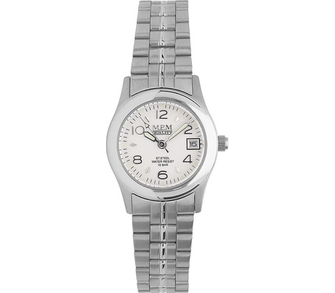 MPM W02M.10384.C