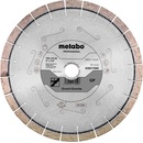 Metabo Diamantový řezný kotouč 230 x 22,23 mm 628577000
