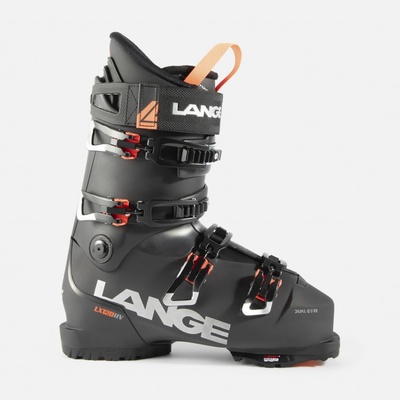 Lange LX 120 HV GW 24/25