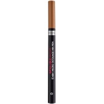L'Oréal L’Oreal Paris Brow Artist Micro Tatouage Молив за вежди с микроблейдинг ефект № 108