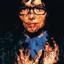 Selmasongs - Bjork CD