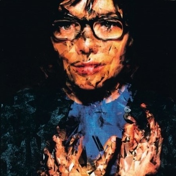 Selmasongs - Bjork CD