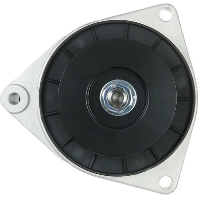 Alternátor AS-PL A0016