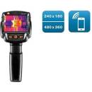 testo 871s