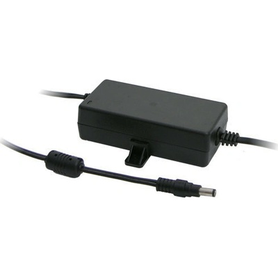 Pulsar PSD12050 12 V/5 A IMPULZNÍ NAPÁJECÍ ZDROJ pro CCTV