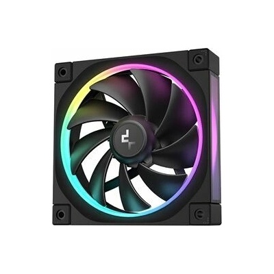 Deepcool FL12 R-FL12-BKAPN1-G