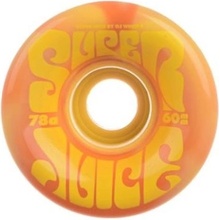 OJ Super Juice 55 mm 78A