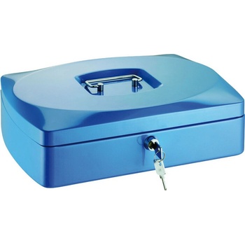 ConmetRON 32510