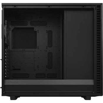 Image 1 of Fractal Design Define 7 XL (FD-C-DEF7X-01)