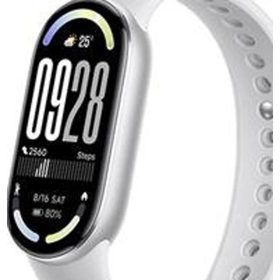 Xiaomi Smart Band 10 – Zboží Živě