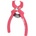 KS Tools 1151097