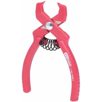 KS Tools 1151097
