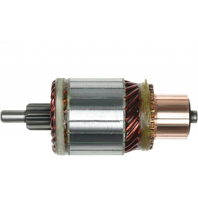 AS-PL Rotor štartéra SA4004