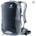Deuter Раница за колоездене Deuter Race 16 Cycling backpack - Black - размер One Size (502-7203-0111)