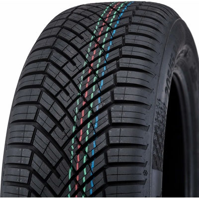 Continental AllSeasonContact 2 255/50 R20 109V