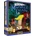 Devolver Digital Return to Monkey Island [Collector's Edition] (PC)