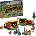 LEGO® Friends - Adventure Camp Cozy Cabins (42624)