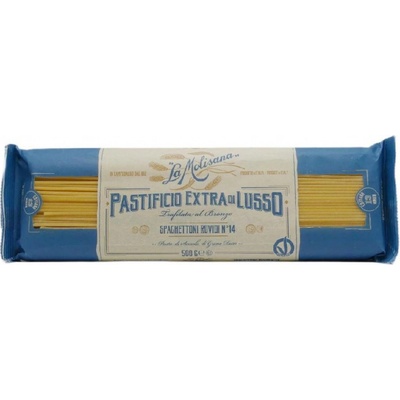 La Molisana Spaghetti 0,5 kg