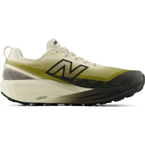New Balance Мъжки маратонки New Balance SC Trail Trail running shoes - Angora - размер 41, 5 (EU) (023-3125-0113)