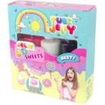 TUBAN Tubi Jelly 3 colors - TUBAN