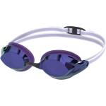 Speedo vanquisher 3.0 mirror female лилав