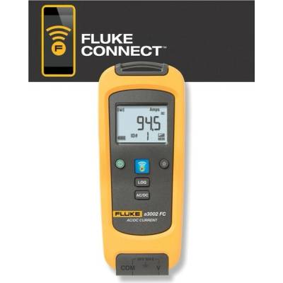 FLUKE A3002 FC