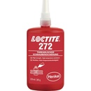 LOCTITE 243 250 ml