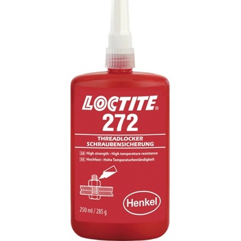 LOCTITE 243 250 ml