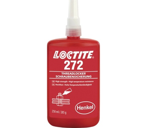 LOCTITE 243 250 ml