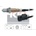 Lambda sonda KW 498 185