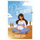 Den s tebou