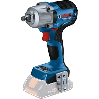 Bosch GDS 18V-450 HC 06019K4000