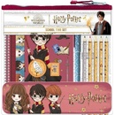 Set do školy Harry Potter -