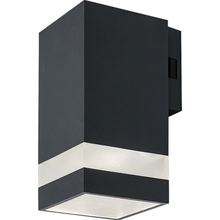Rabalux 77209