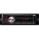 SAL VBT 1100/RD
