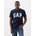 GAP Тениска Everyday Soft с лого GAP GAP | Sin | МЪЖЕ | XS
