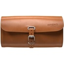 Brooks Challenge Large 1,5 l