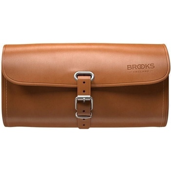 Brooks Challenge Large 1,5 l