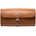 Brooks Challenge Large 1,5 l