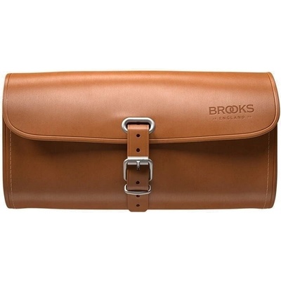 Brooks Challenge Large 1,5 l