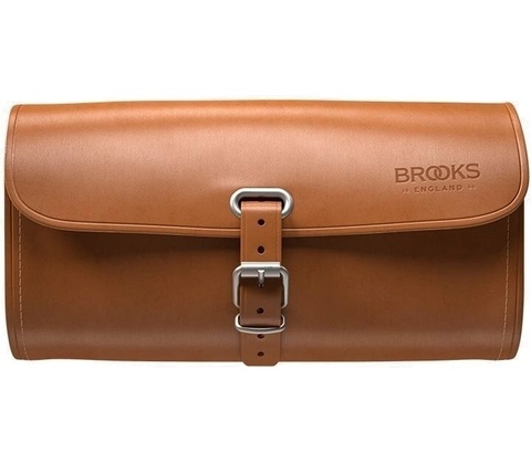 Brooks Challenge Large 1,5 l