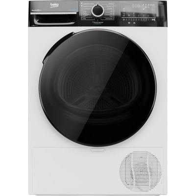 Beko BM3T4924WBC – Zbozi.Blesk.cz