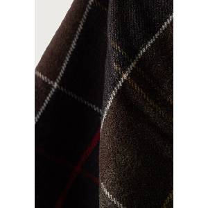 Barbour шал тип кърпа дамски (LSC0499)