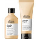 L'Oréal Professionnel regenerace a hydratace Šampon 500 ml